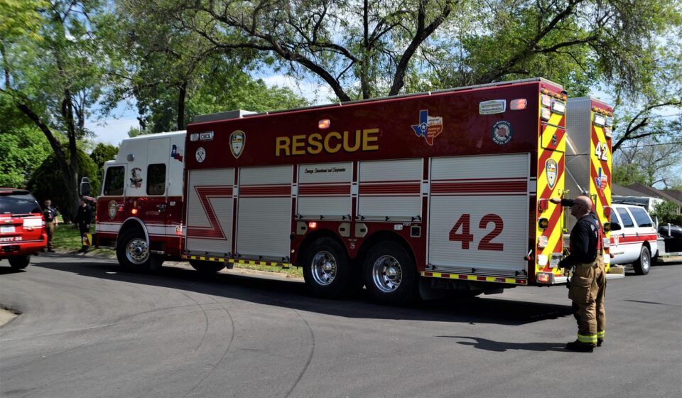 rescue, worthy, brave, awareness, ready, stand by, alert, emergency, trees, neighborhood, fire in houston, 3-22-2018, houston texas fire, vital, strength, bravery, car wallpapers, tough, hard, importance, transport, trained, survivor, survive, dangerous, thursday, home on fire, house on fire, explosion, home land security, government agency, service, community, suburb, intelligence, technology, science, solution, innovation, 911, search and rescue, heavy truck, fire hose, valve, water pressure, rear view mirrors, windshield, silver, steel, red, grey, white, black, sky, blue, house, home, nature, residential, disaster, tragic, tragedy, design, inspiration, street, siren, flashing, lights, red light, yellow, illuminate, on, together, two, blue sky, emergency vehicle, accident, almeda hall fire department, car, transportation system, road, vehicle, traffic, safety, lane, intersection, firemen, fire equipment, fire chief, multiple, many, trucks, danger, transportation, people, pedestrians, officials, uniform, working, job