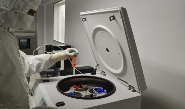 lab, research, laboratory, chemistry, scientist, science, experiment, chemical, medical, scientific, biotechnology, equipment, microbiology, analysis, technology, tube, vial, biotech, bioengineering, biotech, biotech, biotech, biotech, biotech