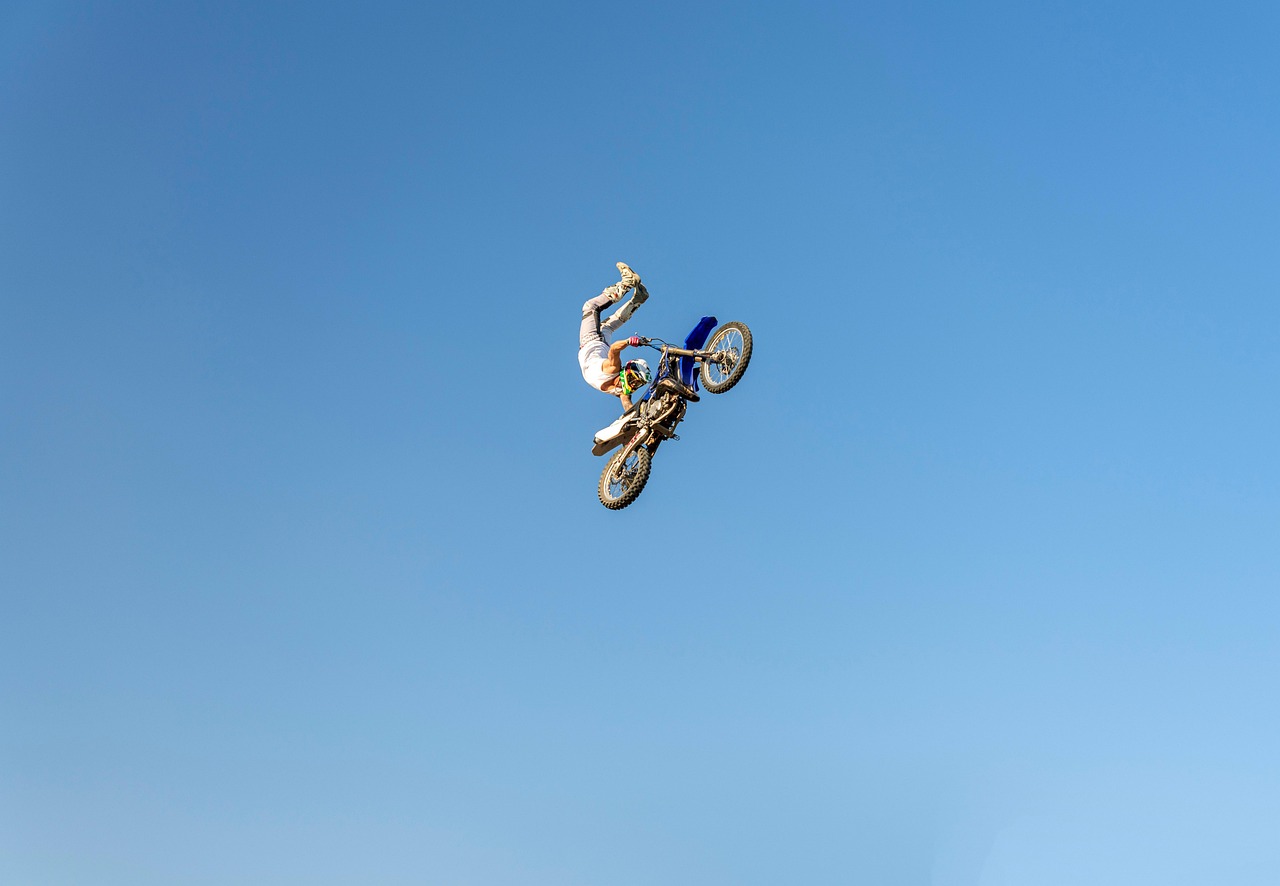 motocross, stunt, freestyle, jump, motorcycle, competition, sport, motocross, stunt, motorcycle, competition, sport, sport, sport, sport, sport