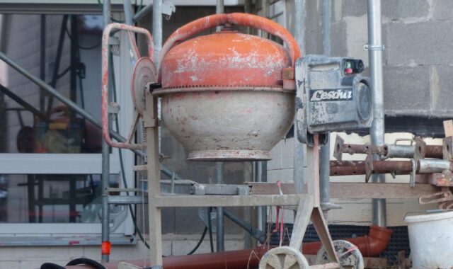 drum mixer, concrete mixer, concrete, small construction sites, construction site, diy, machine, construction work, concrete mixer, concrete mixer, concrete mixer, concrete mixer, concrete mixer, concrete, concrete, construction site