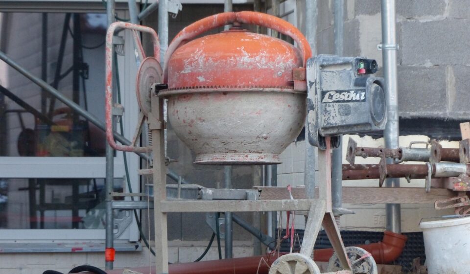 drum mixer, concrete mixer, concrete, small construction sites, construction site, diy, machine, construction work, concrete mixer, concrete mixer, concrete mixer, concrete mixer, concrete mixer, concrete, concrete, construction site