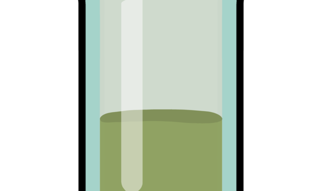 lab equipment, chemistry tube, test tubes, laboratory, chemical experiment, liquid, research, science, experiment, chemistry, test tube rack, colored liquid, school laboratory, scientific research, scientific equipment, basic chemistry