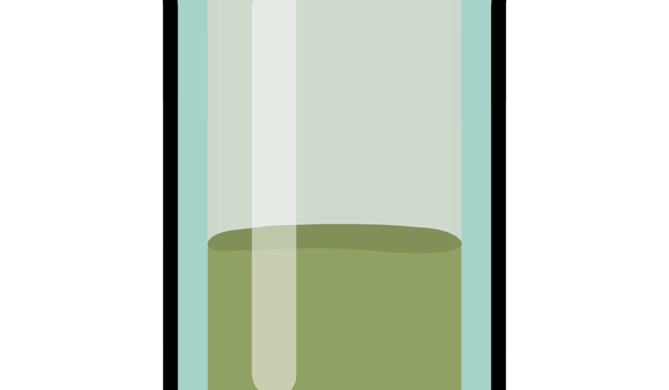 lab equipment, chemistry tube, test tubes, laboratory, chemical experiment, liquid, research, science, experiment, chemistry, test tube rack, colored liquid, school laboratory, scientific research, scientific equipment, basic chemistry