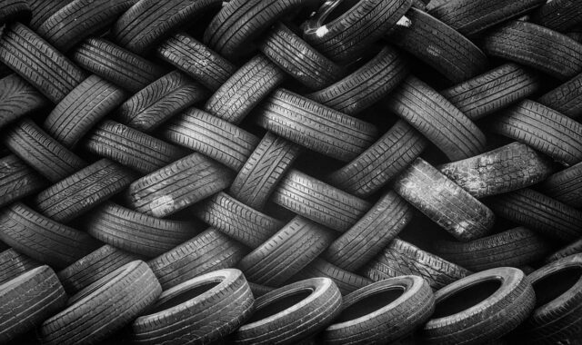 pile, tires, rubber, 4k wallpaper 1920x1080, stacked, wallpaper hd, desktop backgrounds, wallpaper 4k, 4k wallpaper, used, used tires, recycle, junk yard, cool backgrounds, free background, junk shop, beautiful wallpaper, mac wallpaper, free wallpaper, laptop wallpaper, full hd wallpaper, windows wallpaper, recycling, background, hd wallpaper, texture, black