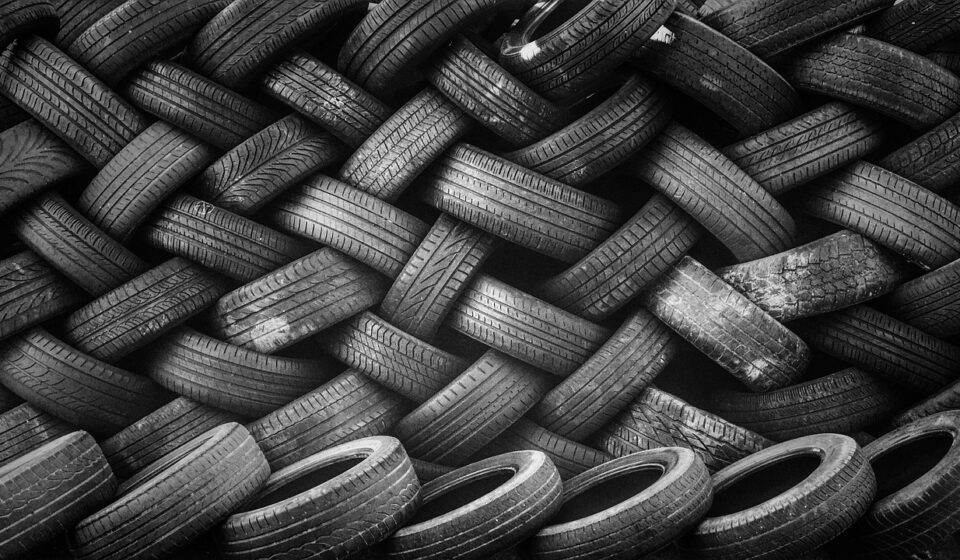 pile, tires, rubber, 4k wallpaper 1920x1080, stacked, wallpaper hd, desktop backgrounds, wallpaper 4k, 4k wallpaper, used, used tires, recycle, junk yard, cool backgrounds, free background, junk shop, beautiful wallpaper, mac wallpaper, free wallpaper, laptop wallpaper, full hd wallpaper, windows wallpaper, recycling, background, hd wallpaper, texture, black