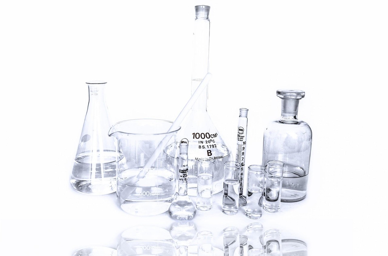 lab, research, chemistry, test, experiment, many, pharmaceutical, white, medical, liquid, test-mixer, pharmacology, laboratory, chemical, analyze, microbiology, filled, test-tube, glass, lab, lab, lab, lab, lab, chemistry, chemistry, chemistry, chemistry, chemistry, pharmaceutical, pharmaceutical, pharmacology, pharmacology, laboratory, laboratory, laboratory, chemical, chemical, chemical, chemical