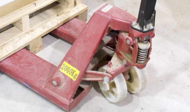 industrial, pallet, pallet-jack, warehouse, storage, shipping, equipment, storehouse, freight, pallet, pallet, pallet, pallet, warehouse, warehouse, warehouse, warehouse, warehouse, storehouse, storehouse, storehouse