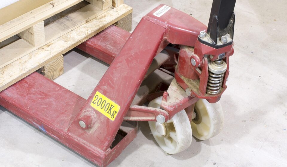 industrial, pallet, pallet-jack, warehouse, storage, shipping, equipment, storehouse, freight, pallet, pallet, pallet, pallet, warehouse, warehouse, warehouse, warehouse, warehouse, storehouse, storehouse, storehouse