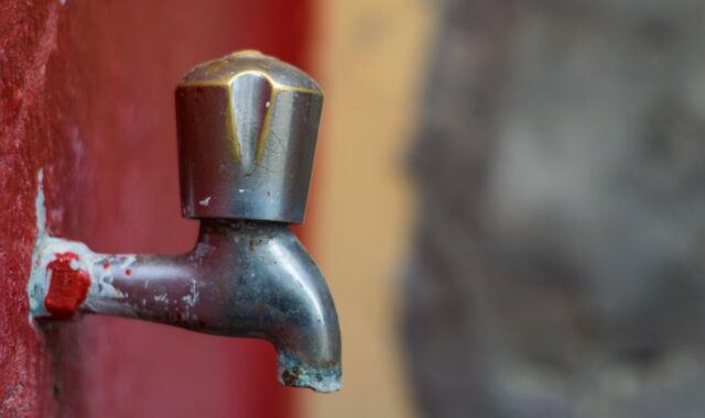 tap, nature, water well, antique, old, metal, flow, rusty, valve, pump, dripping, vintage, outdoor, cold, water, irrigation, fountain, retro, garden, faucet