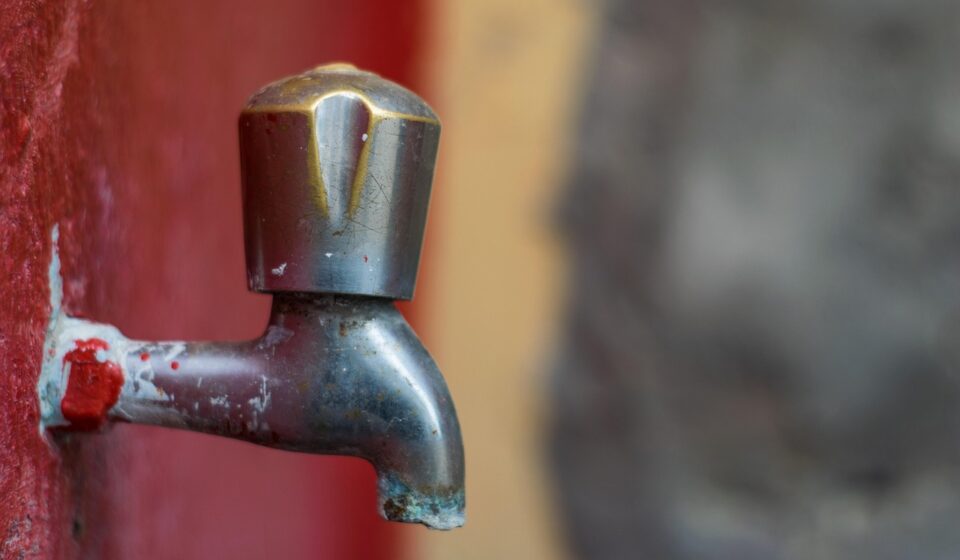 tap, nature, water well, antique, old, metal, flow, rusty, valve, pump, dripping, vintage, outdoor, cold, water, irrigation, fountain, retro, garden, faucet