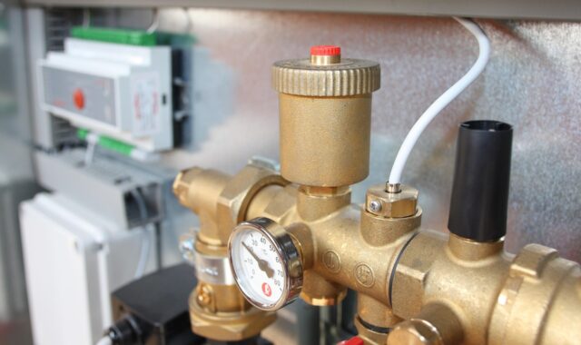 valve, brass, heating, pump, plumber, specialist, electronics, temperature, thermometer, plumber, plumber, plumber, plumber, plumber