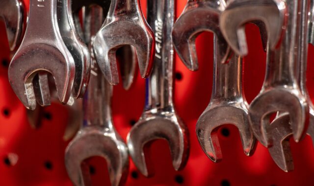 tool equipment, tool, work, manufacturing, craft, repair, construction, maintenance, equipment, business, technology, metal