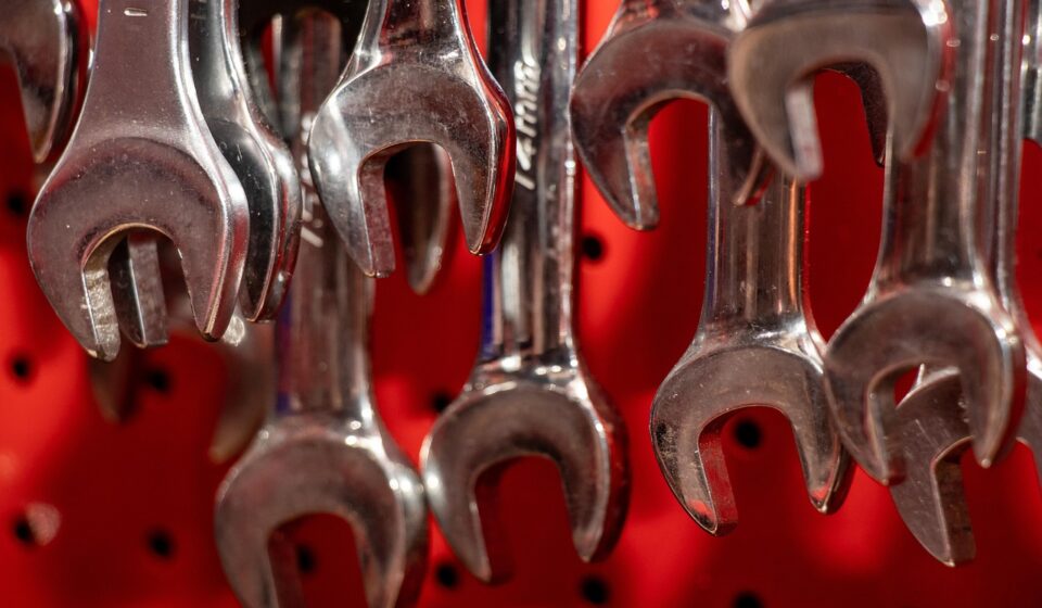 tool equipment, tool, work, manufacturing, craft, repair, construction, maintenance, equipment, business, technology, metal