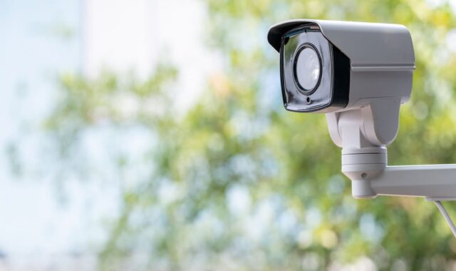 camera, cctv, surveillance, security, outdoor, hd, technology, installation system, electronics, security camera, support, 24 7 service, onsite service, canada, security system, property protection, camera with motion sensor, edmonton