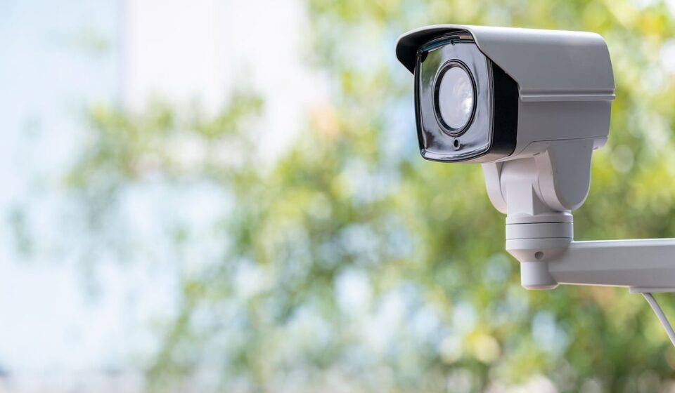 camera, cctv, surveillance, security, outdoor, hd, technology, installation system, electronics, security camera, support, 24 7 service, onsite service, canada, security system, property protection, camera with motion sensor, edmonton