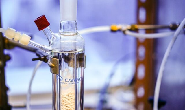 lab, chemical, science, research, laboratory, experiment, scientific, chemistry, scientist, equipment, blue science, blue research, blue lab, blue laboratory, blue chemistry, lab, lab, chemical, chemical, chemical, laboratory, laboratory, laboratory, chemistry, chemistry, chemistry, chemistry, chemistry, scientist, scientist