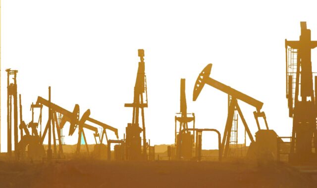 oil rig, industry, oil, oil rig, oil rig, oil rig, oil rig, oil rig