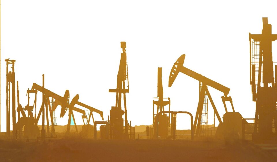 oil rig, industry, oil, oil rig, oil rig, oil rig, oil rig, oil rig