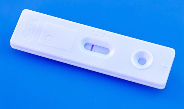 rapid antigen test, negative, covid-19, quick test, corona test, covid, corona, test strips, self-test, protection, coronavirus, pandemic, covid, covid, covid, test strips, test strips, test strips, test strips, test strips