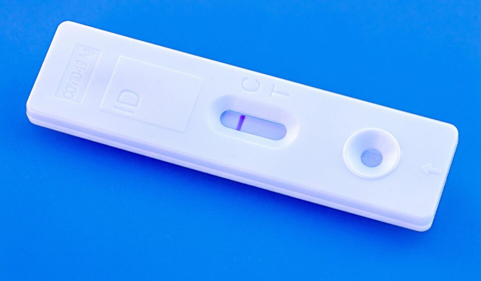 rapid antigen test, negative, covid-19, quick test, corona test, covid, corona, test strips, self-test, protection, coronavirus, pandemic, covid, covid, covid, test strips, test strips, test strips, test strips, test strips