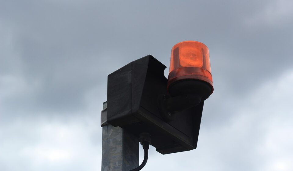 alarm, alarm system, lamp, emergency, security, red, yellow, heaven, protection, alarm, alarm system, alarm system, alarm system, alarm system, alarm system