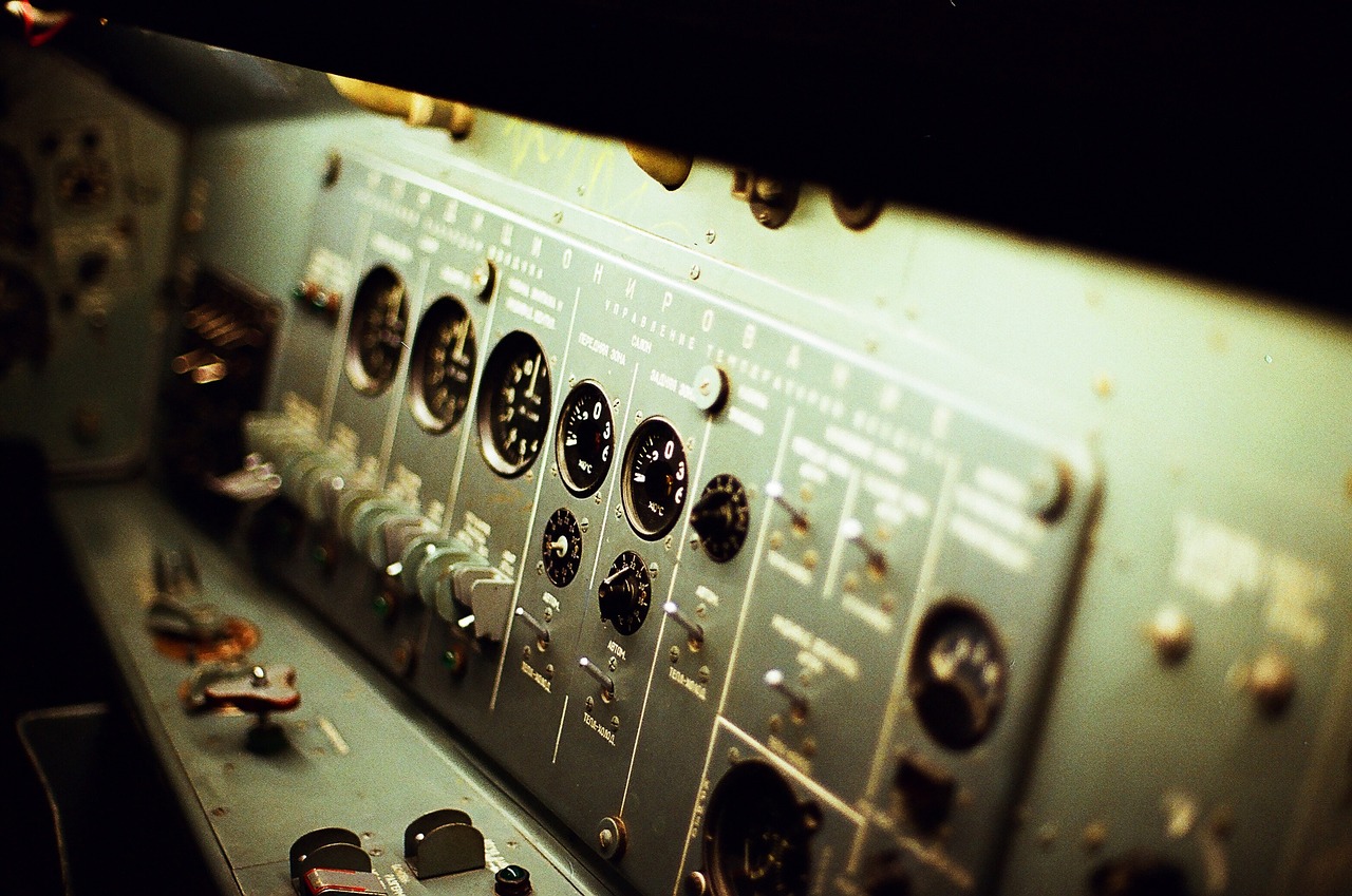 mixer, electronics, control, controller, device, button