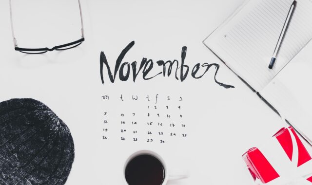 concept, november, connectcompetition, november, november, november, november, november