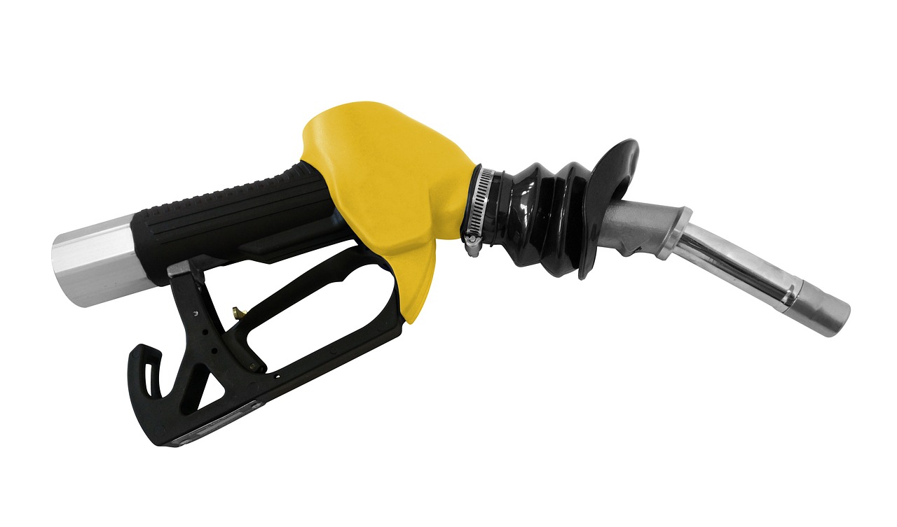 tool, nozzle, fuel nozzle, supply nozzle, gas station, supply, equipment, fuel, gasoline, ethanol, diesel, automatic, recovery, steam, technology, nozzle, fuel nozzle, fuel nozzle, gas station, fuel, fuel, ethanol, ethanol, ethanol, ethanol, ethanol, diesel