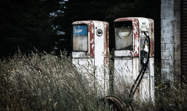 old, petrol, pump, automotive, petrol station, abandoned, decay, old, petrol, petrol, petrol, petrol, pump, petrol station, petrol station, petrol station, abandoned, abandoned, abandoned, abandoned, abandoned, decay