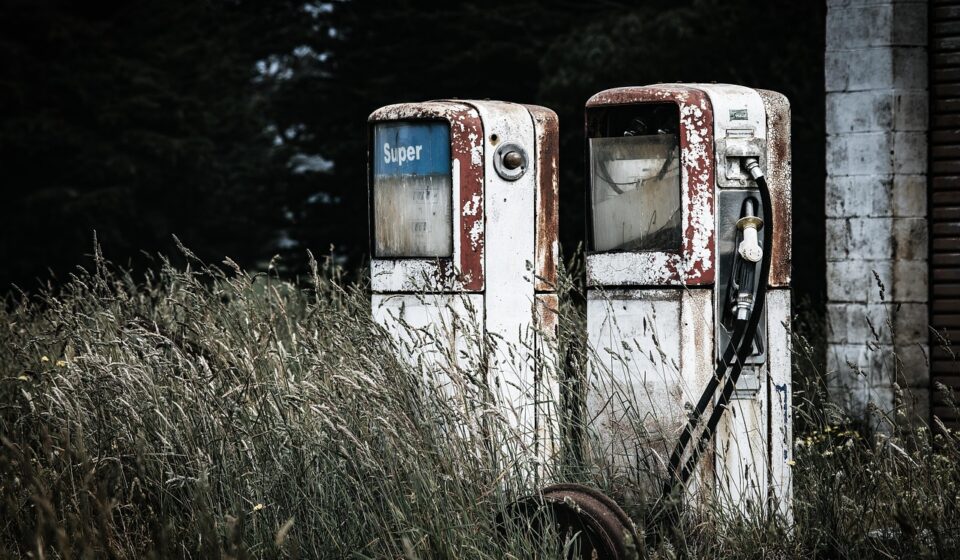 old, petrol, pump, automotive, petrol station, abandoned, decay, old, petrol, petrol, petrol, petrol, pump, petrol station, petrol station, petrol station, abandoned, abandoned, abandoned, abandoned, abandoned, decay