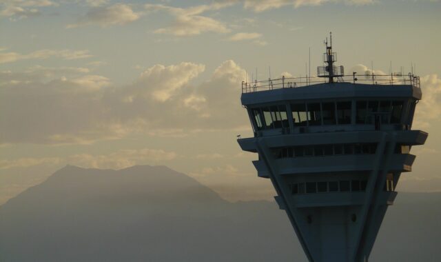 control tower, tower, airport, airfield, aviation safety, air traffic controllers, air traffic, aviation, flying, departure, travel, flight control, antalya, turkey, control tower, control tower, control tower, control tower, control tower, airport, air traffic, air traffic, flight control, antalya