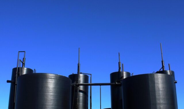 tanks, oil, industry, fuel, gas, industrial, refinery, factory, storage, blue industry, gas, refinery, refinery, refinery, refinery, refinery