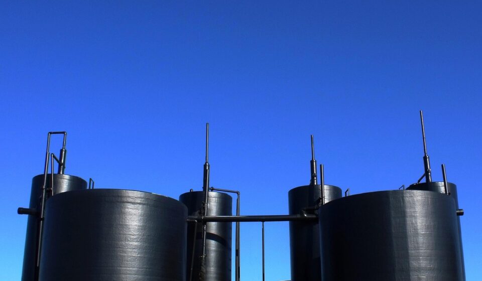 tanks, oil, industry, fuel, gas, industrial, refinery, factory, storage, blue industry, gas, refinery, refinery, refinery, refinery, refinery