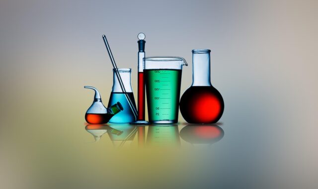 chemical, reaction, science, chemistry, experiment, laboratory, research, laboratories, chemical, chemical, chemical, chemical, chemical, reaction, chemistry, chemistry, chemistry, chemistry, chemistry, laboratory, laboratory, laboratory, laboratory