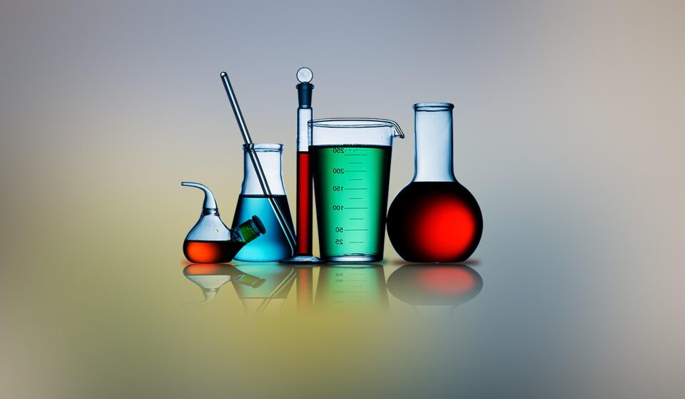 chemical, reaction, science, chemistry, experiment, laboratory, research, laboratories, chemical, chemical, chemical, chemical, chemical, reaction, chemistry, chemistry, chemistry, chemistry, chemistry, laboratory, laboratory, laboratory, laboratory