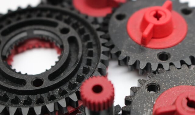 cogs, engines, machinery, circle, process, clocks, technology, rotating, mechanical, gear, machine, equipment, metal, cogwheel, technical, clock, symbol, clockwork, spinning, mechanism, engineering, wheel, business, industry, cogs, cogs, cogs, cogs, cogs