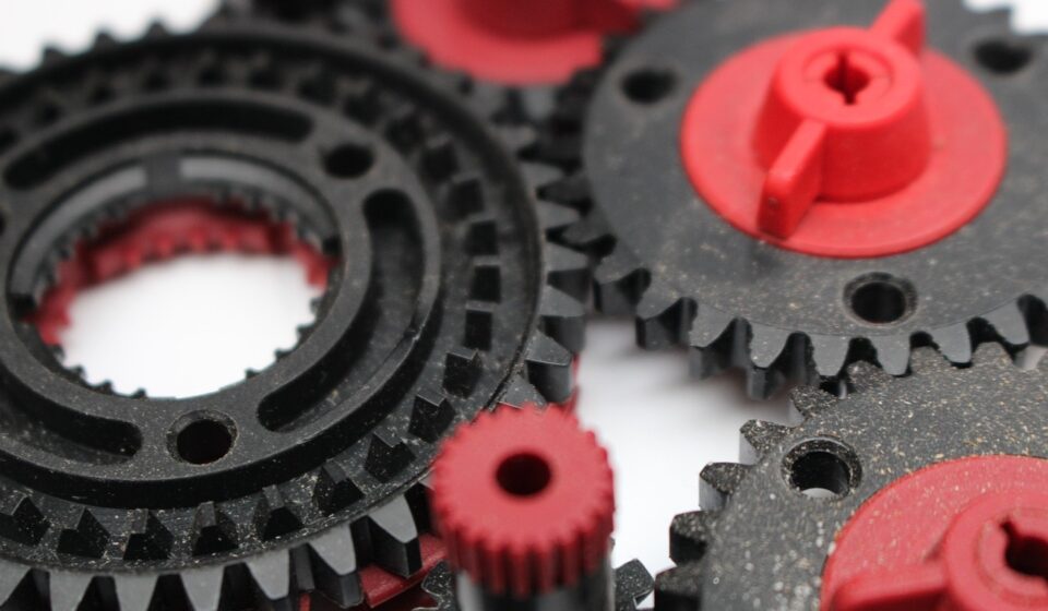 cogs, engines, machinery, circle, process, clocks, technology, rotating, mechanical, gear, machine, equipment, metal, cogwheel, technical, clock, symbol, clockwork, spinning, mechanism, engineering, wheel, business, industry, cogs, cogs, cogs, cogs, cogs