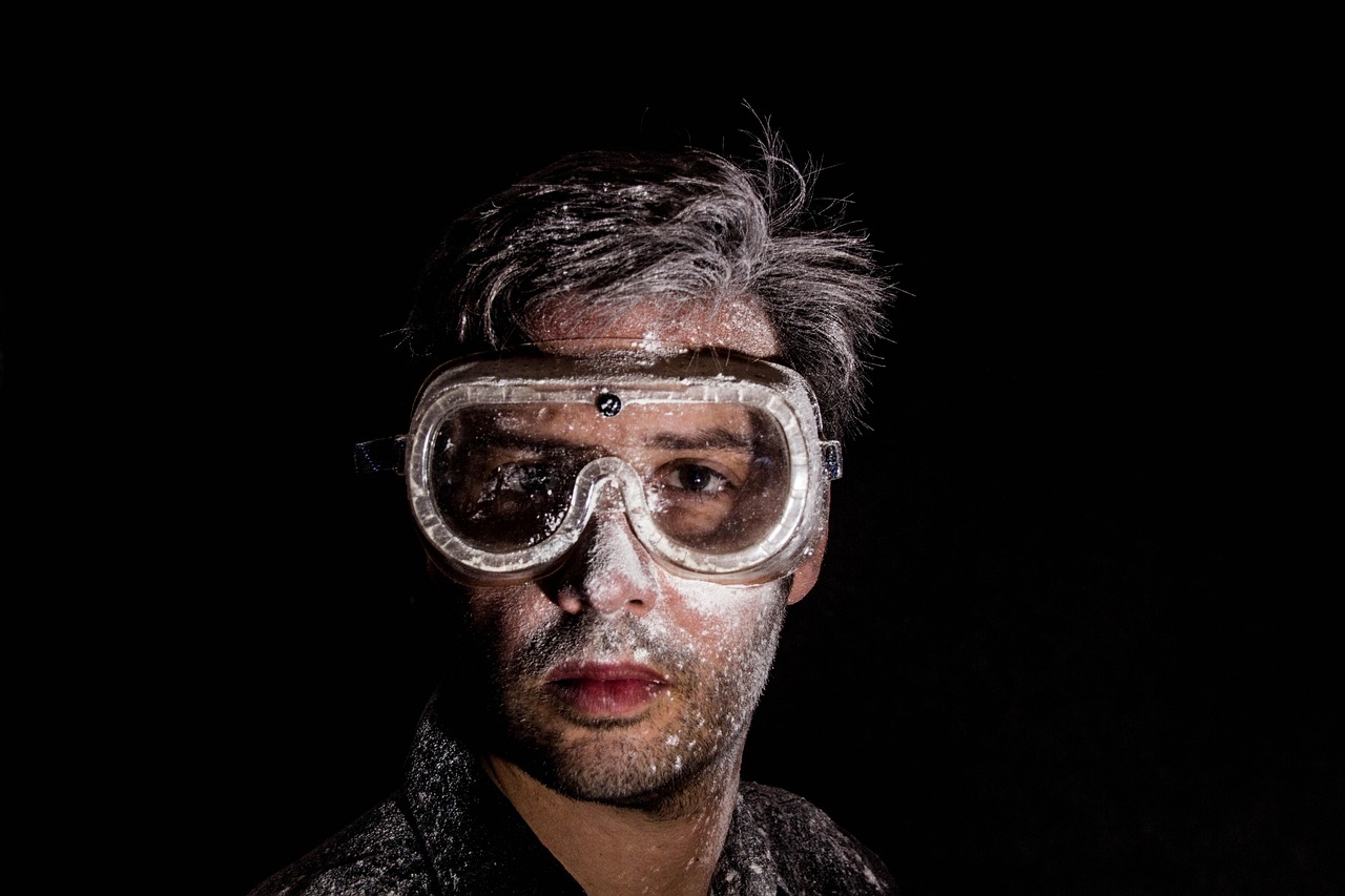 construction worker, construction work, night, night construction site, night work, illuminated, construction site, safety goggles, face, dirt, stains, construction worker, construction worker, construction worker, construction worker, construction worker, night work, construction site, construction site, safety goggles, safety goggles, safety goggles, safety goggles, safety goggles
