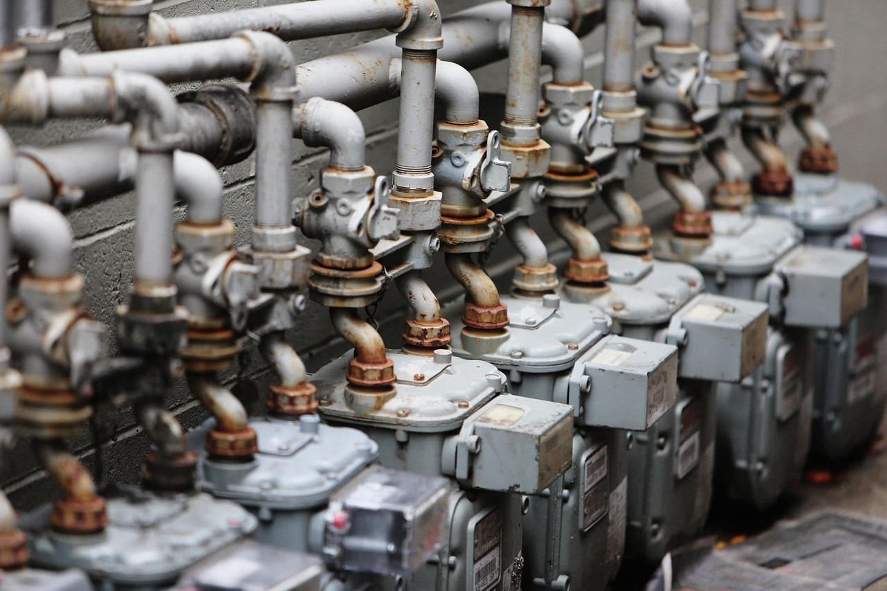 industry, pumps, equipment, technology, pipes, water, nature, pipeline, fuel, gas, system, valves, engineering, utilities, meters, rust, steel, readings, industrial, gray technology, gray reading, gray industry