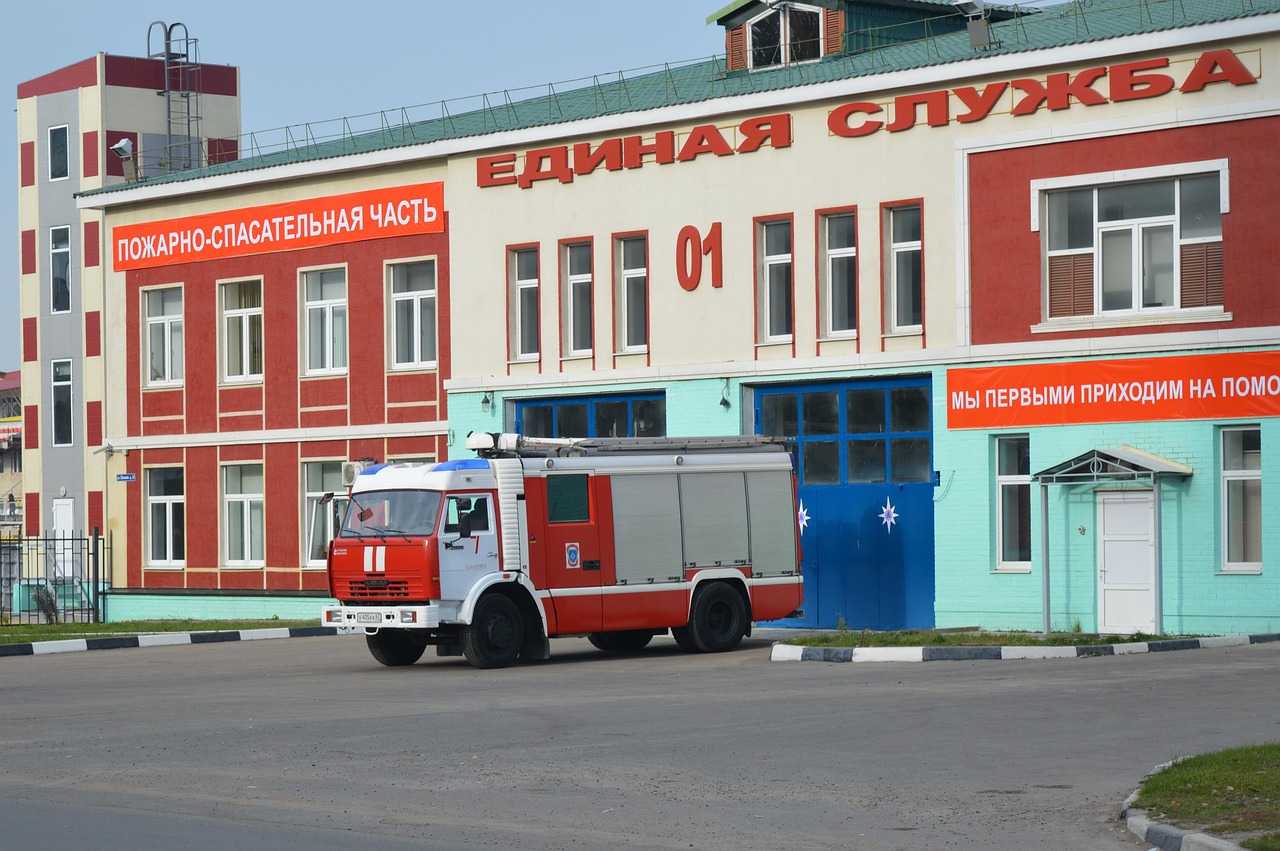 fire department, firemen, safety, institution, depot, fire station, machine, company car, fire engine, fire station, fire station, fire station, fire station, fire station