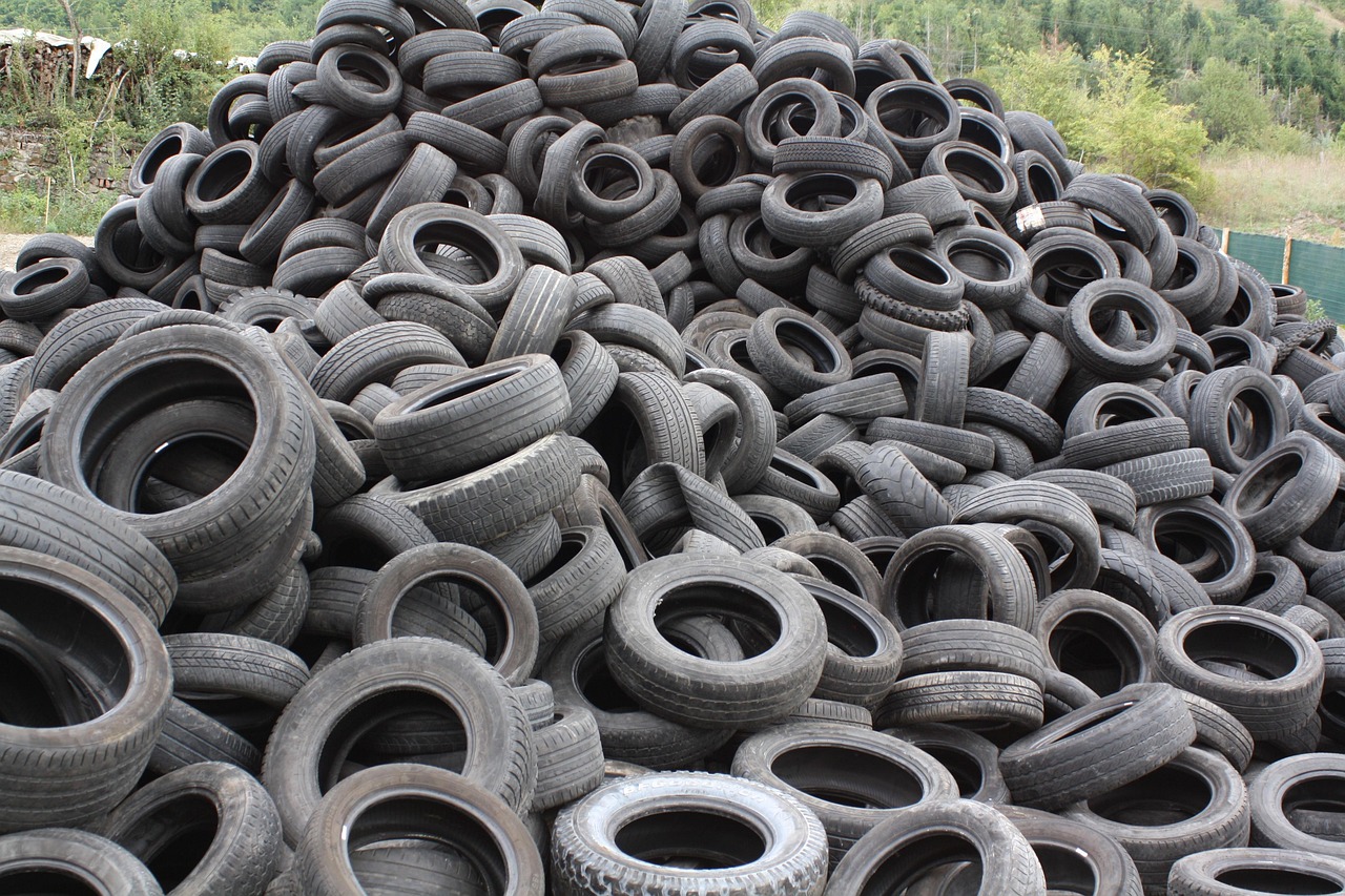 tires, used tires, pfu, waste, recycling, tires, tires, used tires, waste, waste, waste, waste, waste, recycling, recycling, recycling, recycling