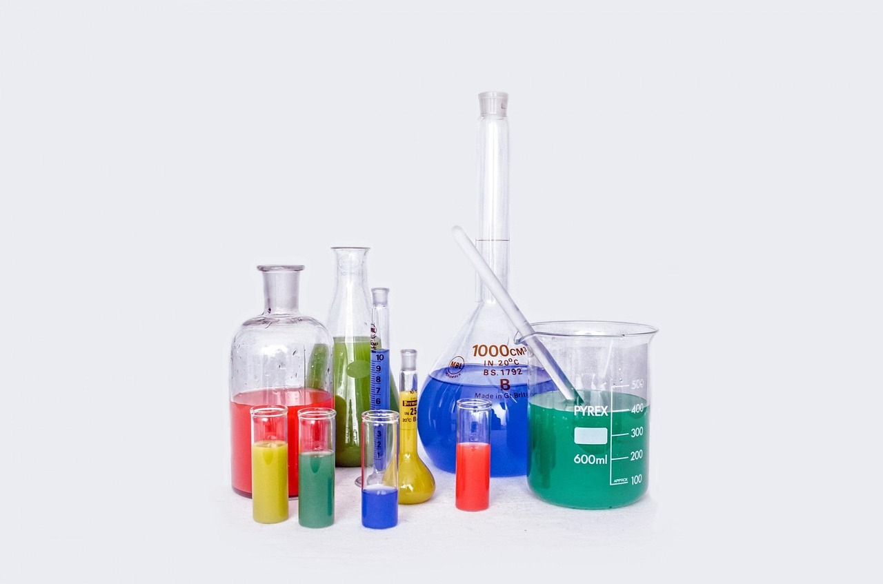 lab, research, chemistry, test, experiment, many, pharmaceutical, colored, medical, liquid, test-mixer, pharmacology, laboratory, chemical, analyze, microbiology, filled test-tube, glass, lab, lab, chemistry, chemistry, chemistry, chemistry, chemistry, chemical, chemical, microbiology