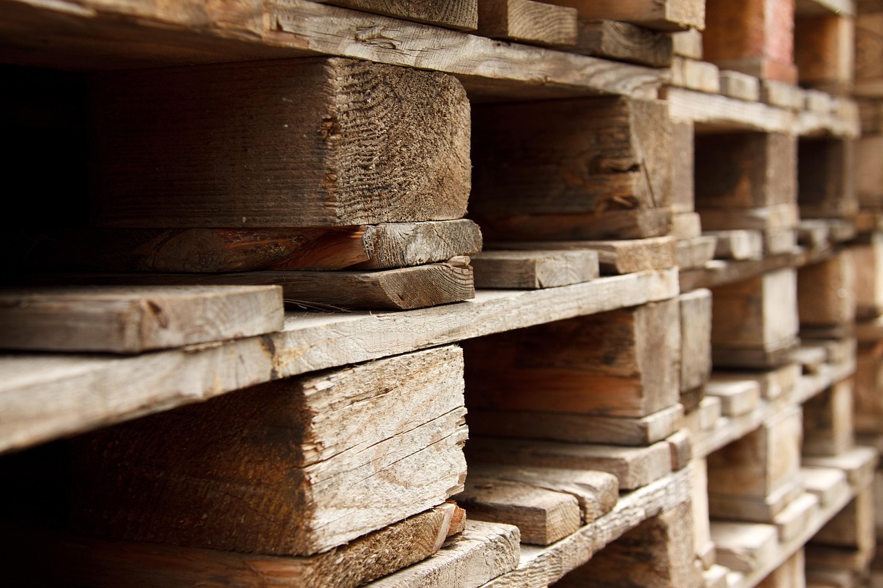 business, cargo, freight, industrial, industry, logistic, pallet, pallets, pile, shipping, stack, stacked, storage, timber, transport, warehouse, wood, wooden, brown business, brown wood, brown company, brown industry, pallet, pallet, pallet, pallet, pallets, pallets, pallets, pallets, pallets, warehouse, warehouse