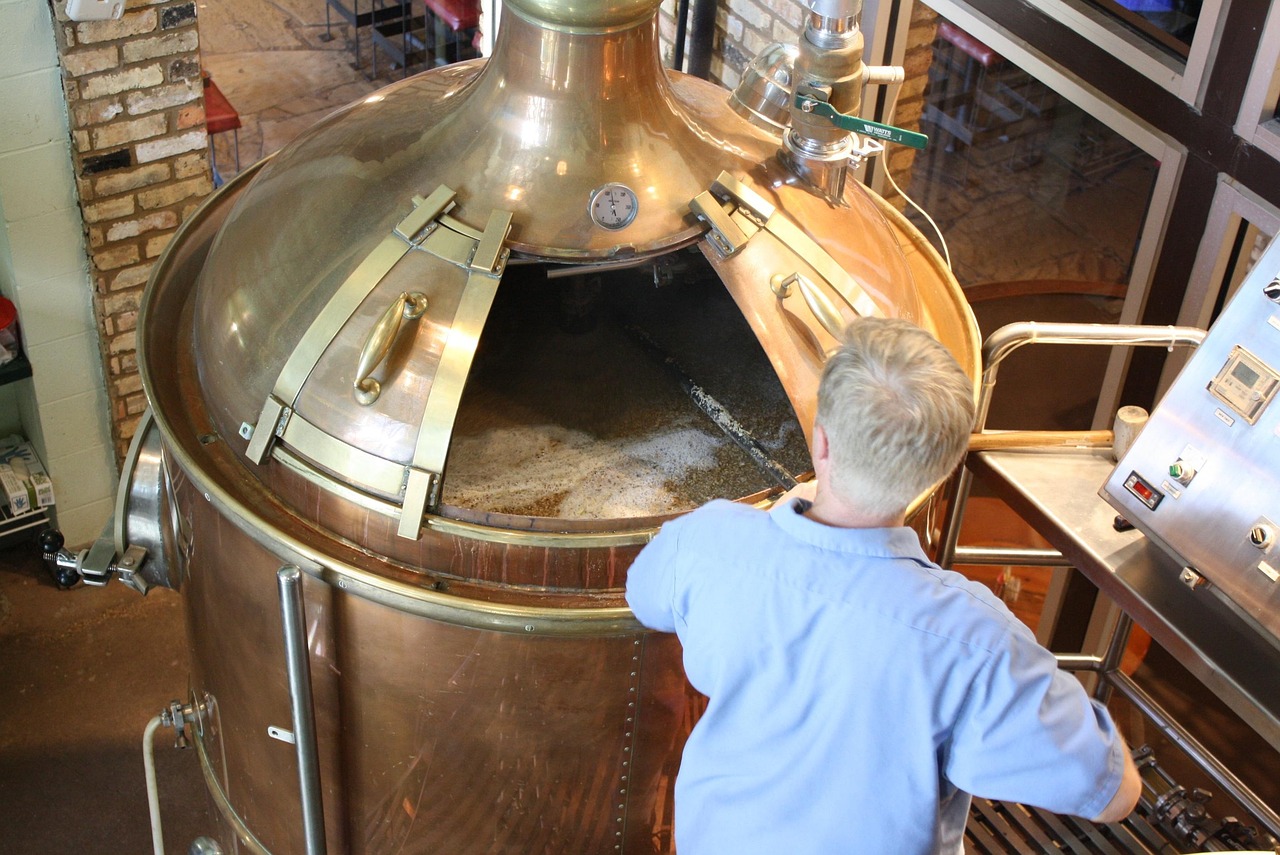 beer, brewing, craft beer, craft, alcohol, brewery, ale, restaurant, brown restaurant, beer, beer, beer, brewing, craft beer, brewery, brewery, brewery, brewery, brewery