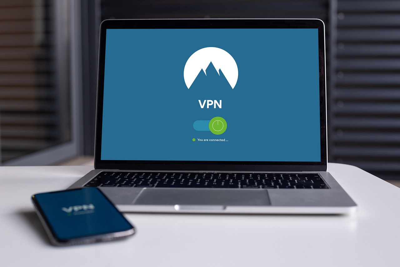 vpn, vpn for home security, vpn for android, vpn for mobile, vpn for iphone, free vpn, vpn for computer, vpn for mac, vpn for entertainment, data privacy, network security, cyber security, vpn hotspot, china vpn, security application, personal security, security service, corporate security, internet safety for kids, stock, resource, image, photo, photograph, royalty free, blue home, blue data, blue mobile, blue security, blue safety, blue iphone, blue service, vpn, vpn, vpn, vpn, vpn