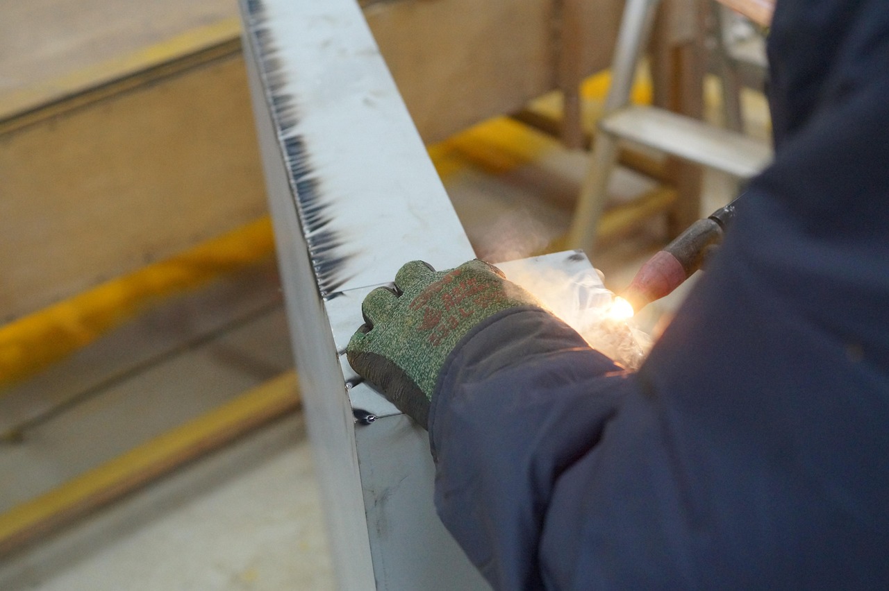 industry, technology, welding, steel, metal, factory, manufacturing, machine, worker, work, equipment, engineering, welding, welding, welding, welding, welding