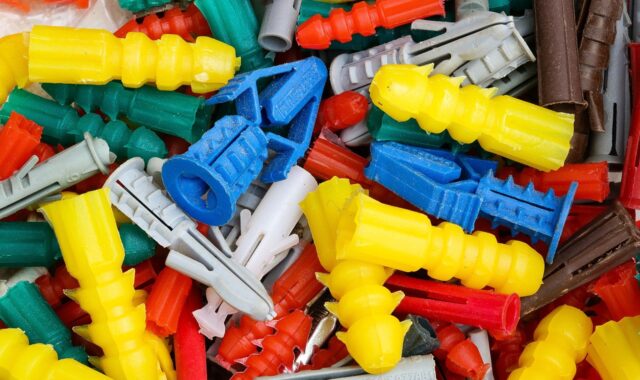wallplug, tools, equipment, repair, work, hardware, metal, maintenance, service, mechanical, steel, set, iron, mechanic, workshop, engineering, renovation, metallic, carpenter, garage, diy, home improvement, handyman, construction, fix