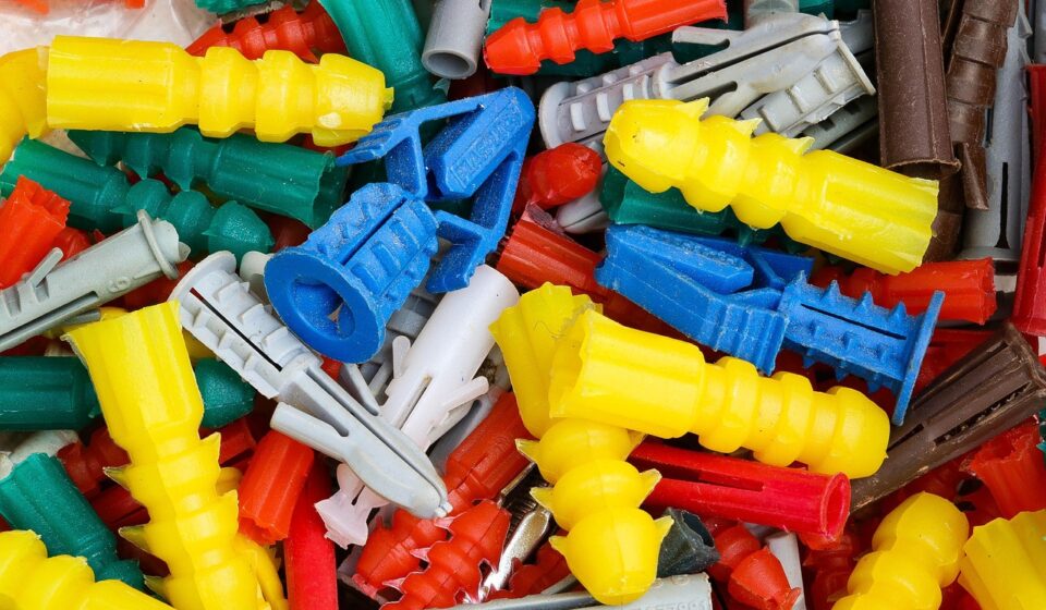 wallplug, tools, equipment, repair, work, hardware, metal, maintenance, service, mechanical, steel, set, iron, mechanic, workshop, engineering, renovation, metallic, carpenter, garage, diy, home improvement, handyman, construction, fix