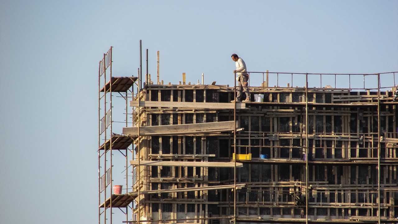 construction, dangerous, construction worker, safety, working, blue work, blue construction, blue safety, construction, construction, construction, construction worker, construction worker, construction worker, construction worker, construction worker, safety