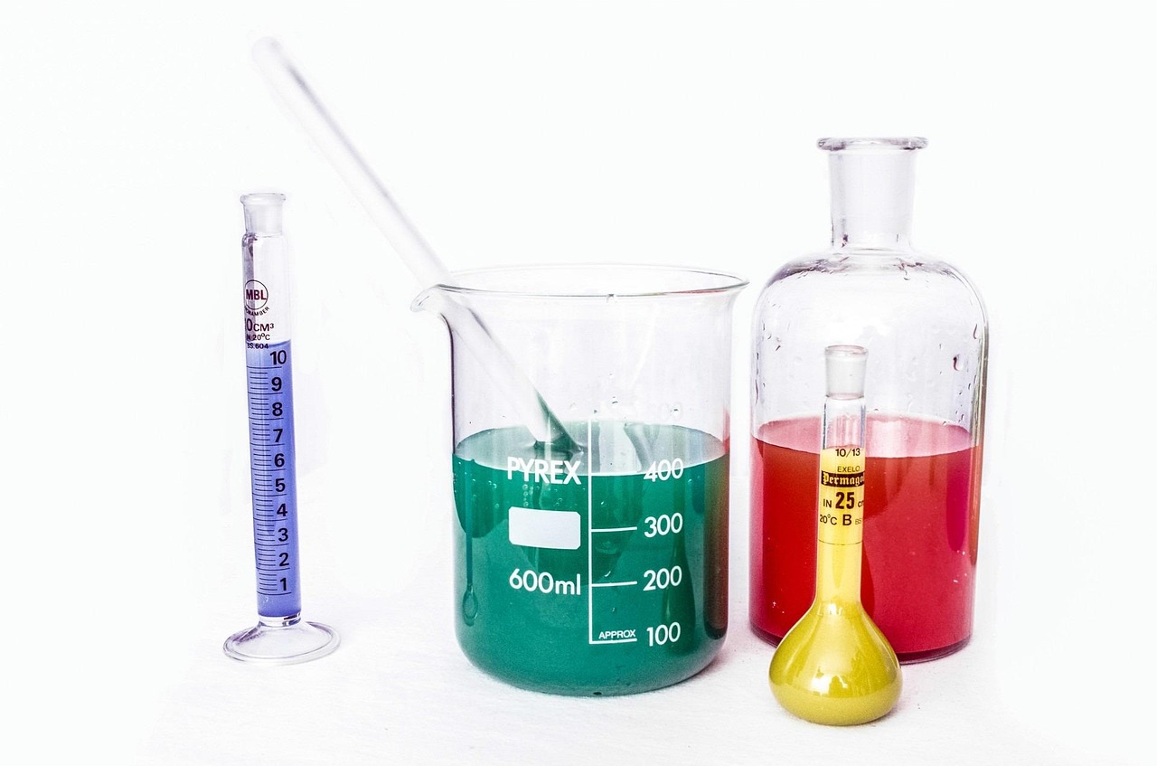 lab, research, chemistry, test, experiment, many, pharmaceutical, colored, medical, liquid, test-mixer, pharmacology, laboratory, chemical, analyze, microbiology, filled test-tube, glass, lab, lab, lab, chemistry, chemistry, chemistry, chemistry, chemistry, pharmaceutical, pharmaceutical, laboratory, laboratory, laboratory, laboratory